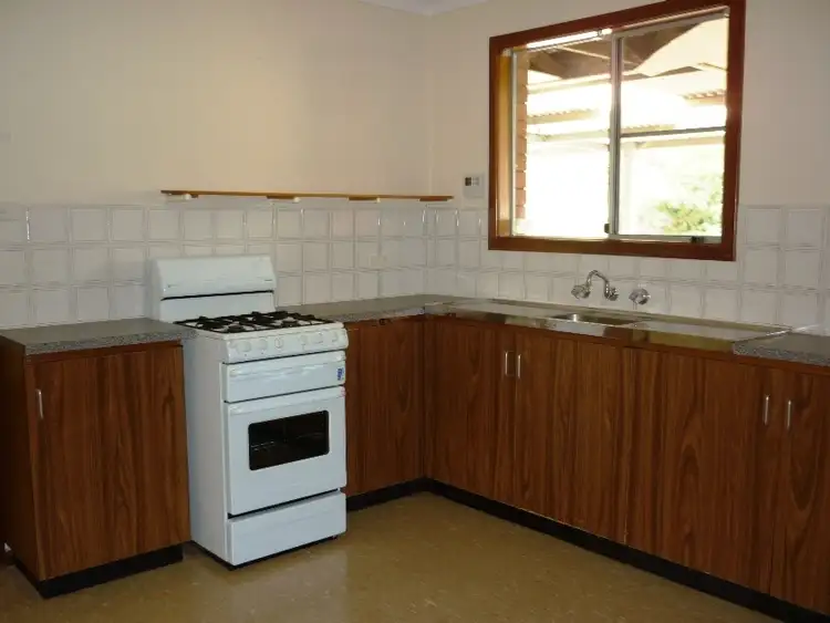Fifth view of Homely house listing, 91 Adam Street, Katanning WA 6317