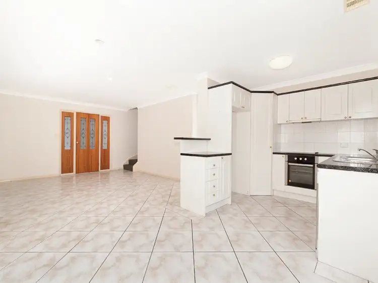 Third view of Homely townhouse listing, 13/28 Keona Road, Mcdowall QLD 4053