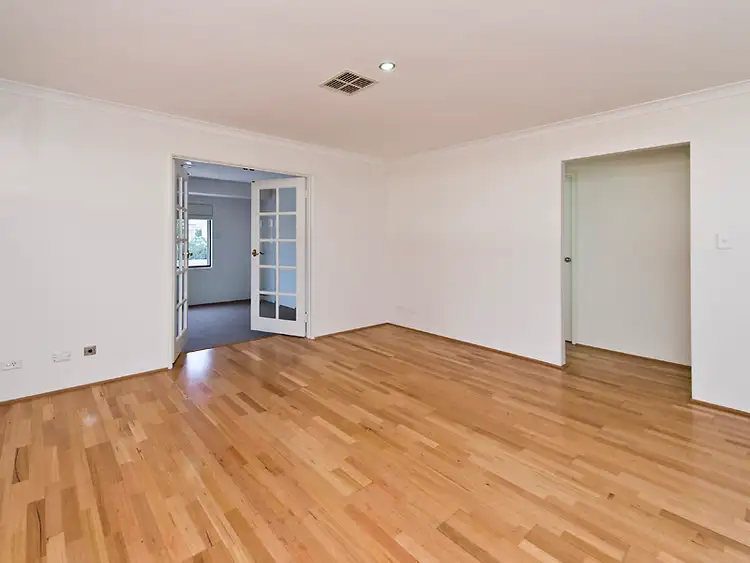 Fifth view of Homely house listing, 30 Kingia Way, Canning Vale WA 6155