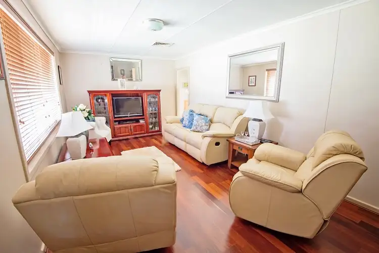 Sixth view of Homely house listing, 16 Hunt Way, Bulgarra WA 6714