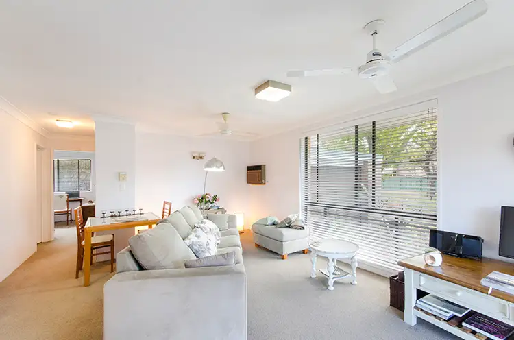 Fourth view of Homely house listing, 2/3 Blackwood Close, Grafton NSW 2460