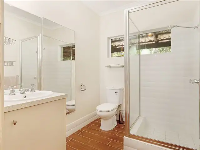 Fifth view of Homely unit listing, 3/57-61 Bamboo Street, Holloways Beach QLD 4878