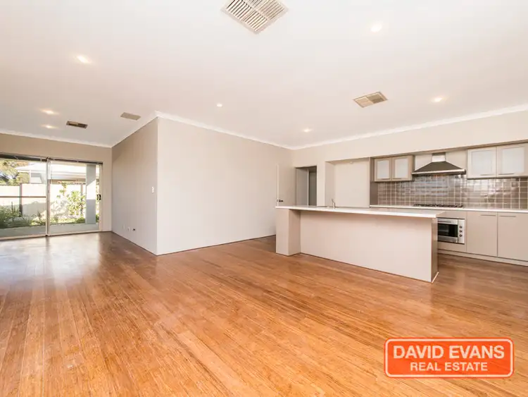 Fifth view of Homely house listing, 55 Observatory Drive, Clarkson WA 6030