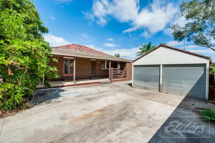 Second view of Homely house listing, 1221 Mulgoa Road, Mulgoa NSW 2745