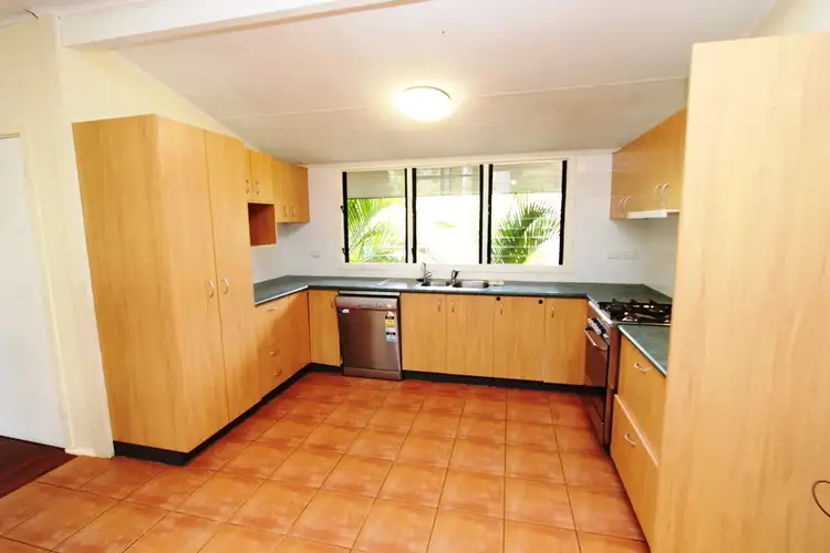 Sixth view of Homely rural property listing, 1 Collins Rd, Katherine NT 850