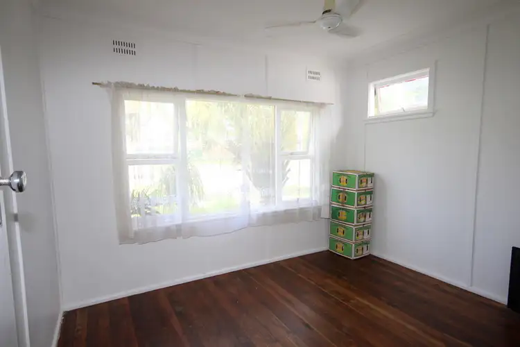 Sixth view of Homely house listing, 23 Beechwood Road, Wauchope NSW 2446