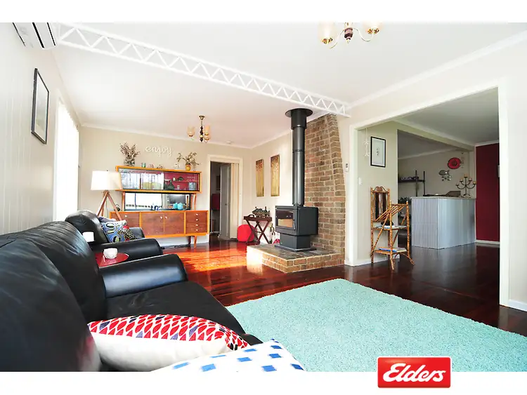 Second view of Homely house listing, 15 Pinks Beach Road, Kingston Se SA 5275