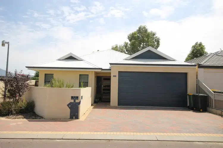 9 Grove Lane, Australind WA 6233