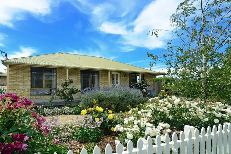 1/7 Charles Street, Richmond TAS 7025