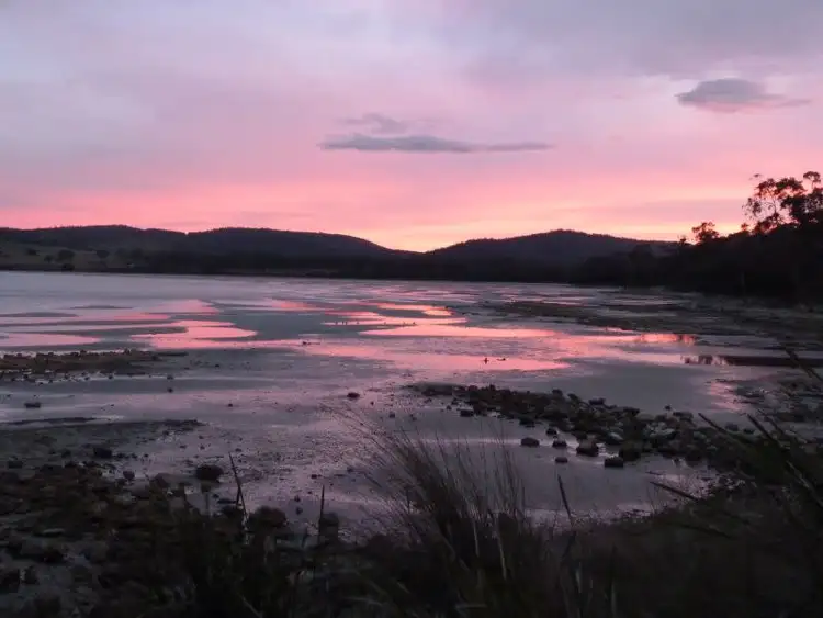 Third view of Homely house listing, 116 Coal Mine Road, Saltwater River TAS 7186