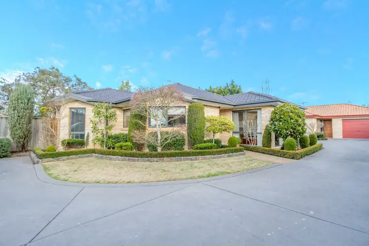 3/186 North Road, Langwarrin VIC 3910