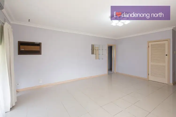 Fifth view of Homely house listing, 14 Pinewood Avenue, Dandenong North VIC 3175