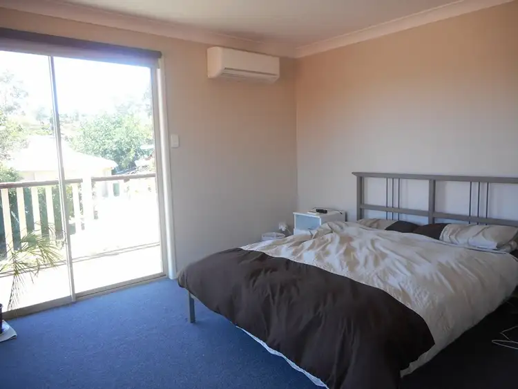 Fourth view of Homely house listing, 15 Gariswood Court, Edens Landing QLD 4207
