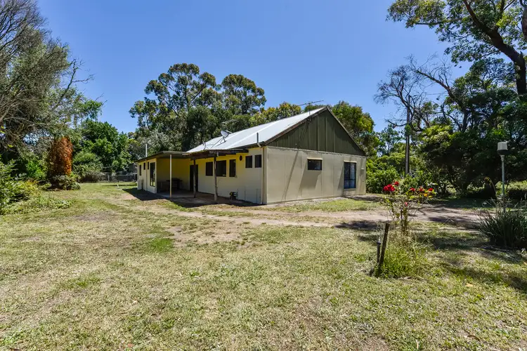 Sixth view of Homely house listing, 74 Barrows Road, Mil Lel SA 5291