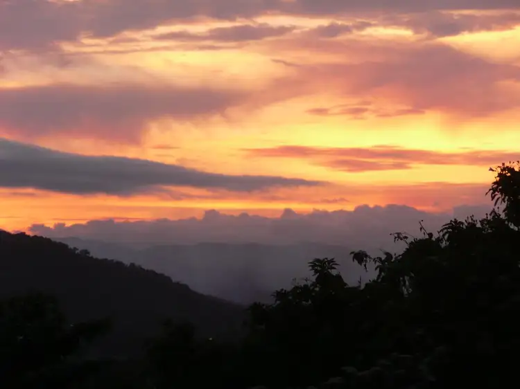 Second view of Homely house listing, Lot 3, 122R Forest Creek Road, Forest Creek, Daintree QLD 4873