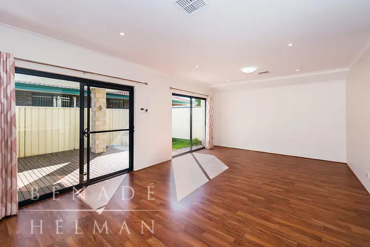 Third view of Homely house listing, 81 McDonald Street, Osborne Park WA 6017