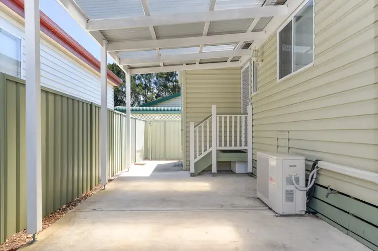 Sixth view of Homely house listing, 123 Callistemon Crescent, Kanahooka NSW 2530