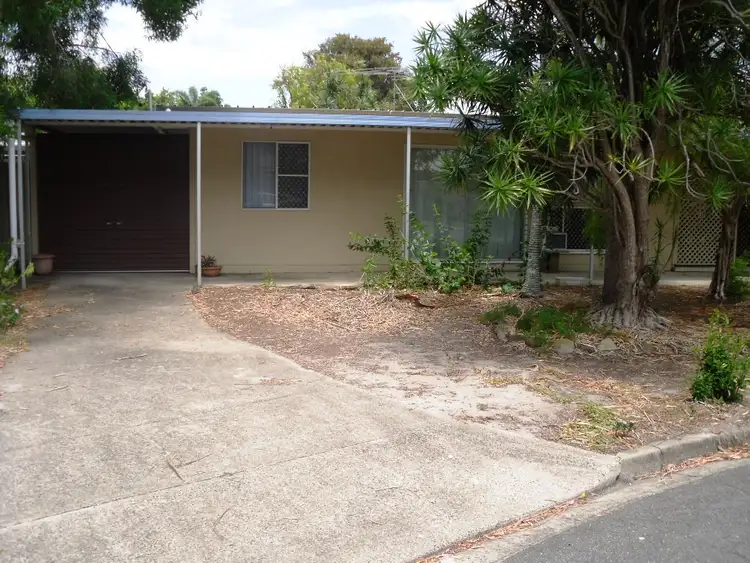 Third view of Homely house listing, 18 Neenuk Street, Bongaree QLD 4507
