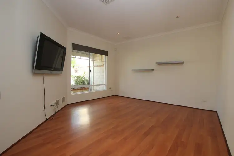 Second view of Homely house listing, 46 Maley Street, Ashfield WA 6054