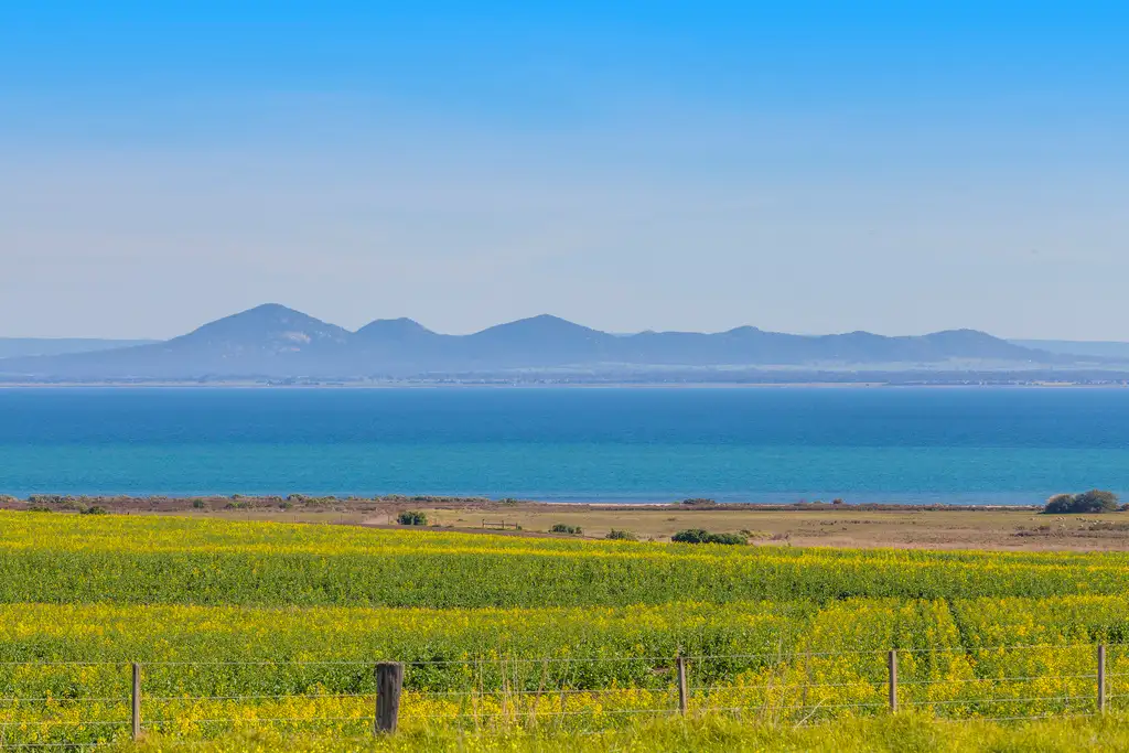 Main view of Homely land listing, 12 - 16 Point Richards Road, Portarlington VIC 3223