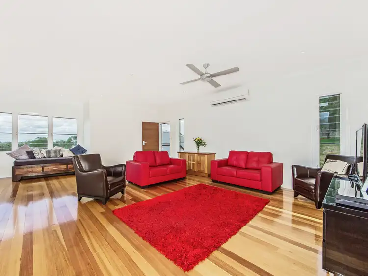 Sixth view of Homely house listing, 36 NATAN ROAD, Fernvale QLD 4306