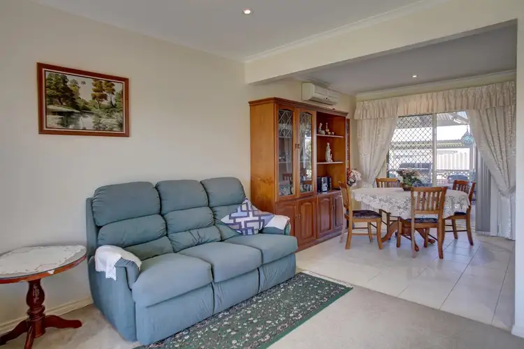 Sixth view of Homely house listing, 14 Kaidan Court, Port Lincoln SA 5606