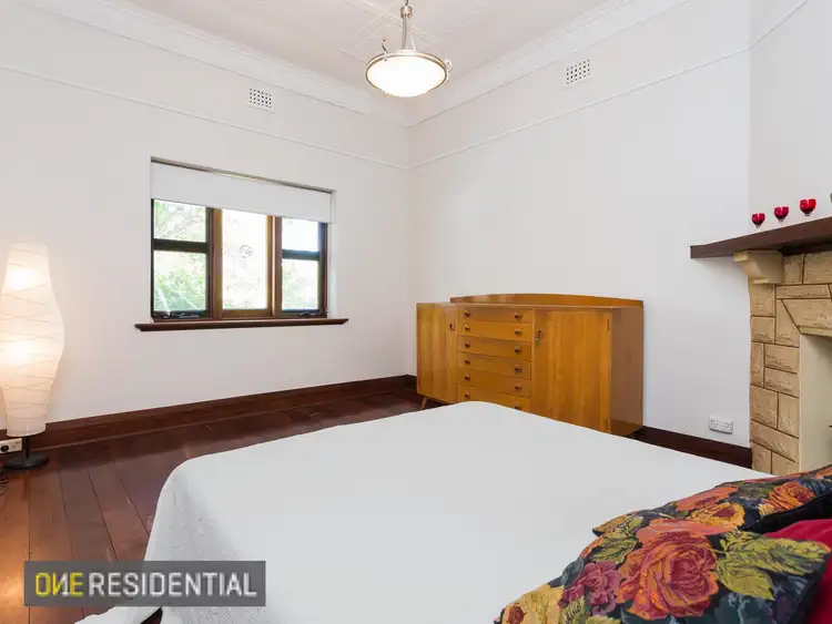 Fifth view of Homely house listing, 26A Elvira Street, Palmyra WA 6157