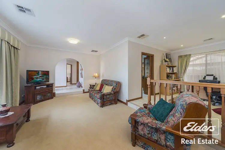 Second view of Homely house listing, 49 Fradd Road, Angle Vale SA 5117