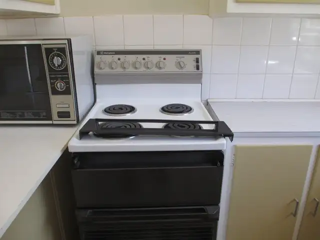 Sixth view of Homely house listing, 26 High Street, Gladstone SA 5473