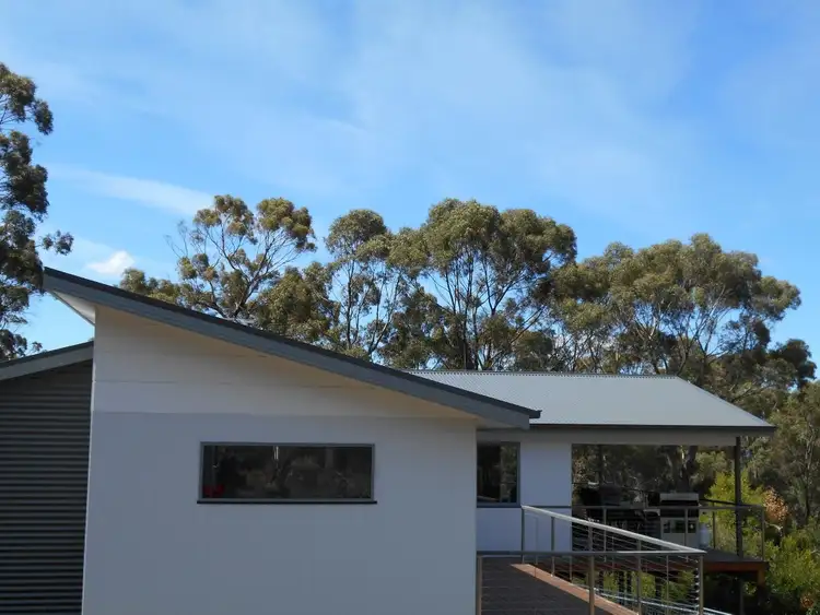 Third view of Homely house listing, 36 Happy Valley Road, Spring Beach TAS 7190