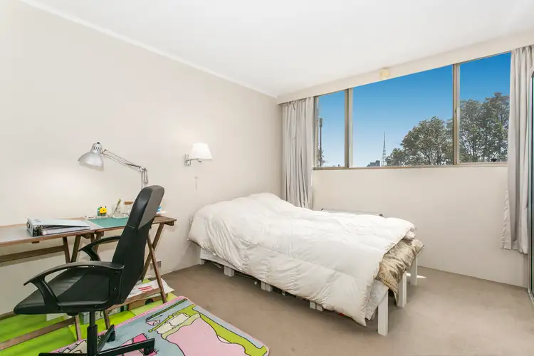 Fourth view of Homely apartment listing, 610/284 Pacific Highway, Artarmon NSW 2064