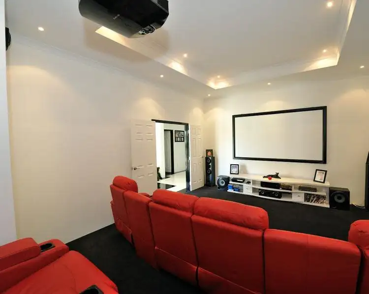 Seventh view of Homely house listing, 470 Doghill Road, Baldivis WA 6171
