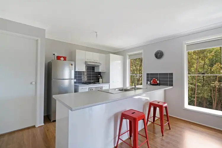 Fifth view of Homely house listing, 12 Numbat Place, Buxton NSW 2571