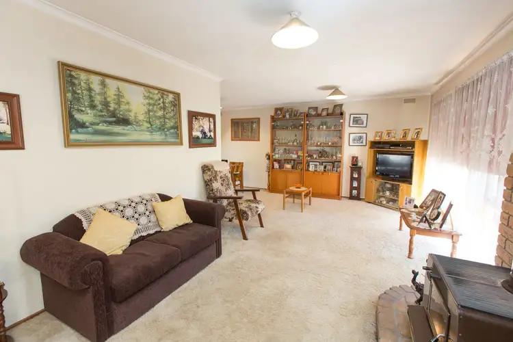 Third view of Homely house listing, 8 Ash Court, Red Cliffs VIC 3496