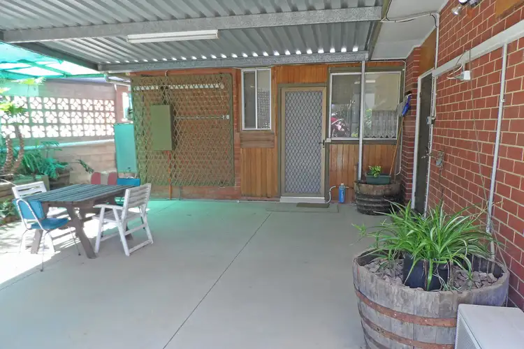 Seventh view of Homely house listing, 26 Murtho Road, Paringa SA 5340