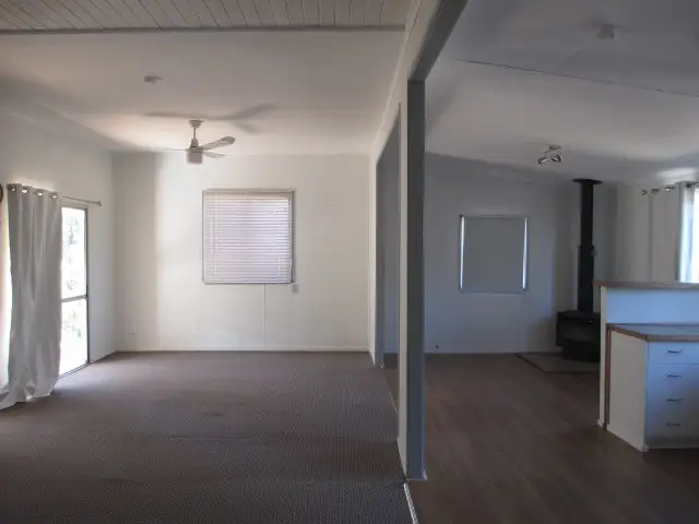 Fourth view of Homely house listing, 32 WESTVALLEY ROAD, Tara QLD 4421