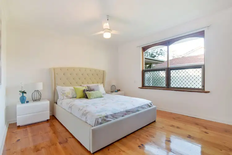 Sixth view of Homely unit listing, 2-17 Sixth Avenue, Ascot Park SA 5043