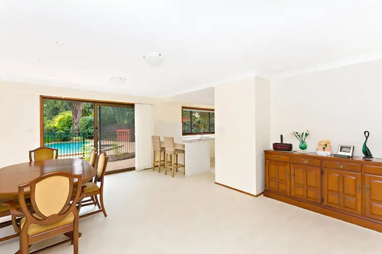 Third view of Homely house listing, 21 Links Avenue, Milperra NSW 2214
