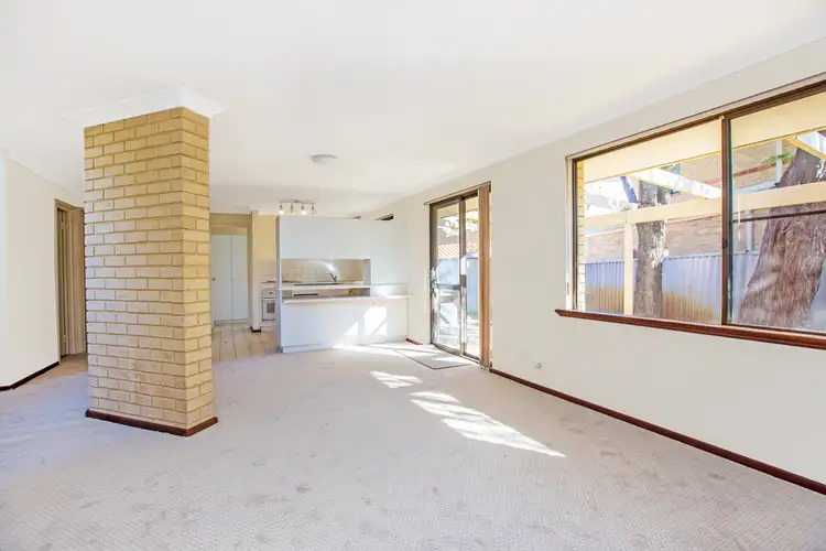 Sixth view of Homely house listing, 2a Groves Avenue, Attadale WA 6156