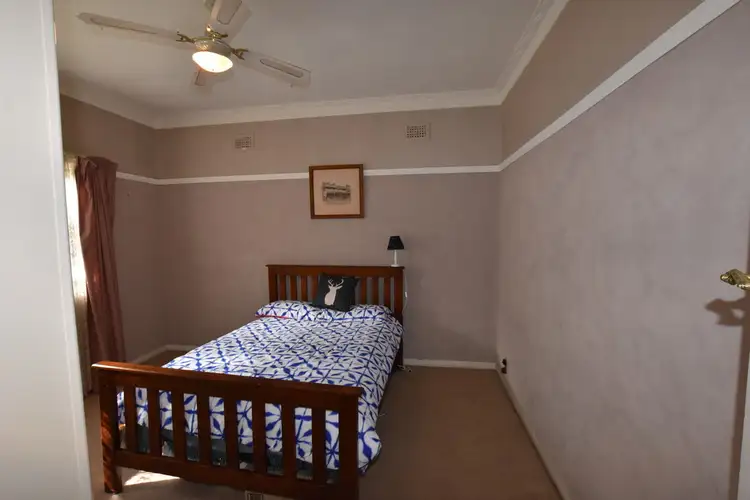 Fourth view of Homely house listing, 86 Margaret Street, Orange NSW 2800