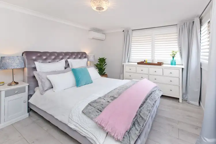 Sixth view of Homely townhouse listing, 4/209 Military Road, Cremorne NSW 2090