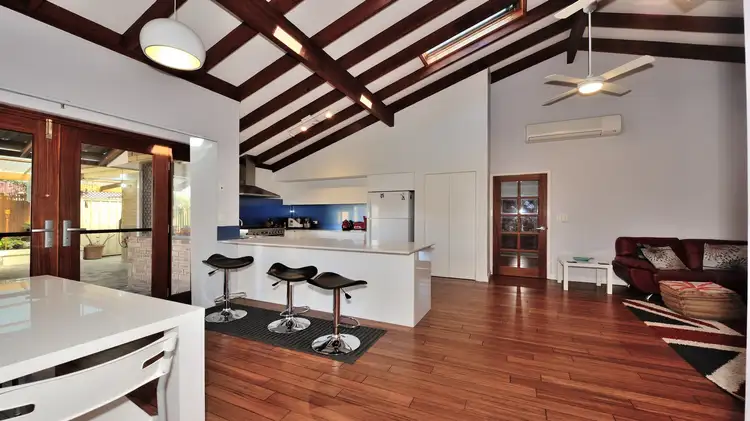 73 Fendam Street, Warnbro WA 6169