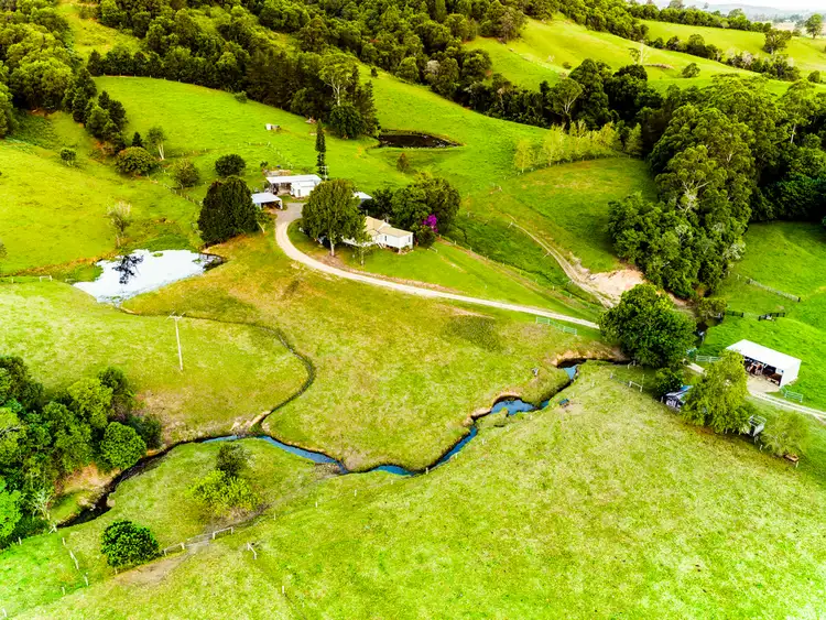 Third view of Homely rural property listing, 226 Mount Coxcombe Road, Upper Lansdowne NSW 2430