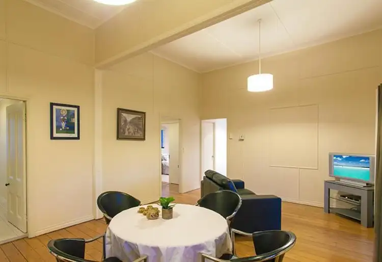 Sixth view of Homely house listing, Address available on request