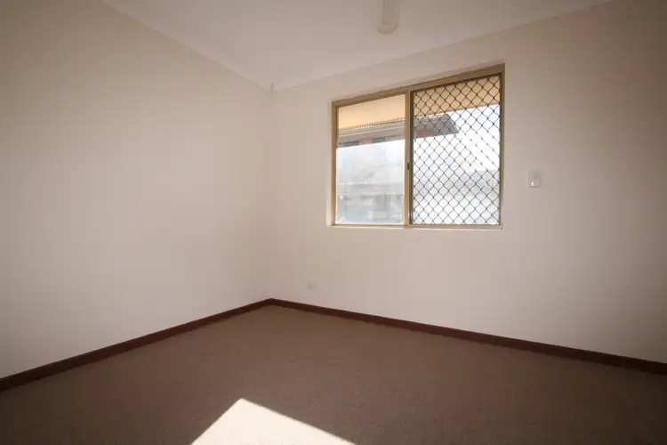 Seventh view of Homely house listing, 41/15 Ashford Ave, Rockingham WA 6168