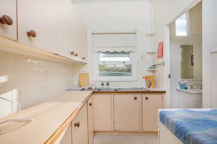 Fourth view of Homely house listing, 2 First Avenue, Toukley NSW 2263