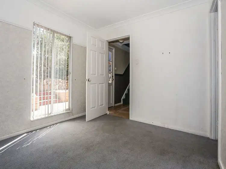 Seventh view of Homely house listing, 16 Second Avenue, Burns Beach WA 6028