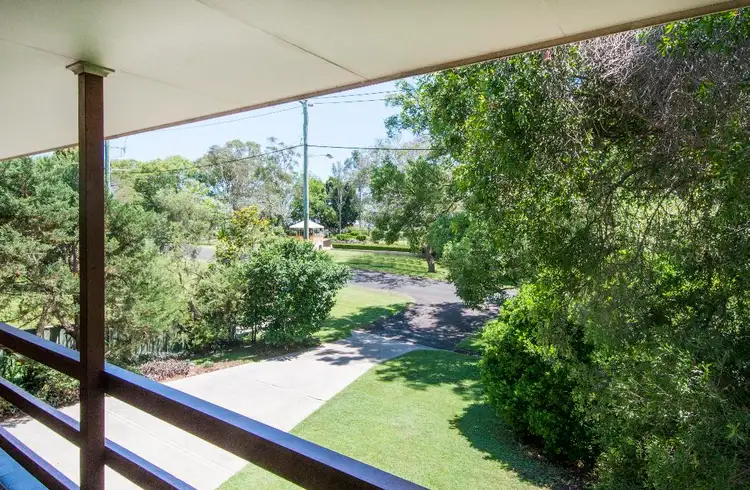 Fourth view of Homely house listing, 221 Fry Street, Grafton NSW 2460