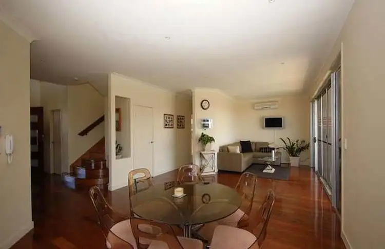 Fourth view of Homely house listing, 12 Viewridge Way, Molendinar QLD 4214