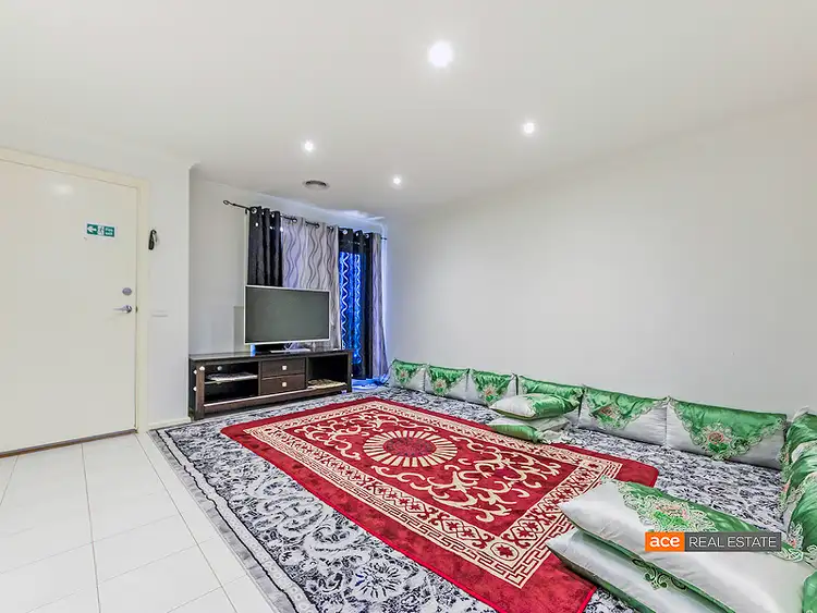 Fourth view of Homely house listing, 14 Talliver Terrace, Truganina VIC 3029